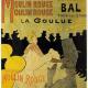 368px-Toulouse-Lautrec_-_Moulin_Rouge_-_La_Goulue.jpg